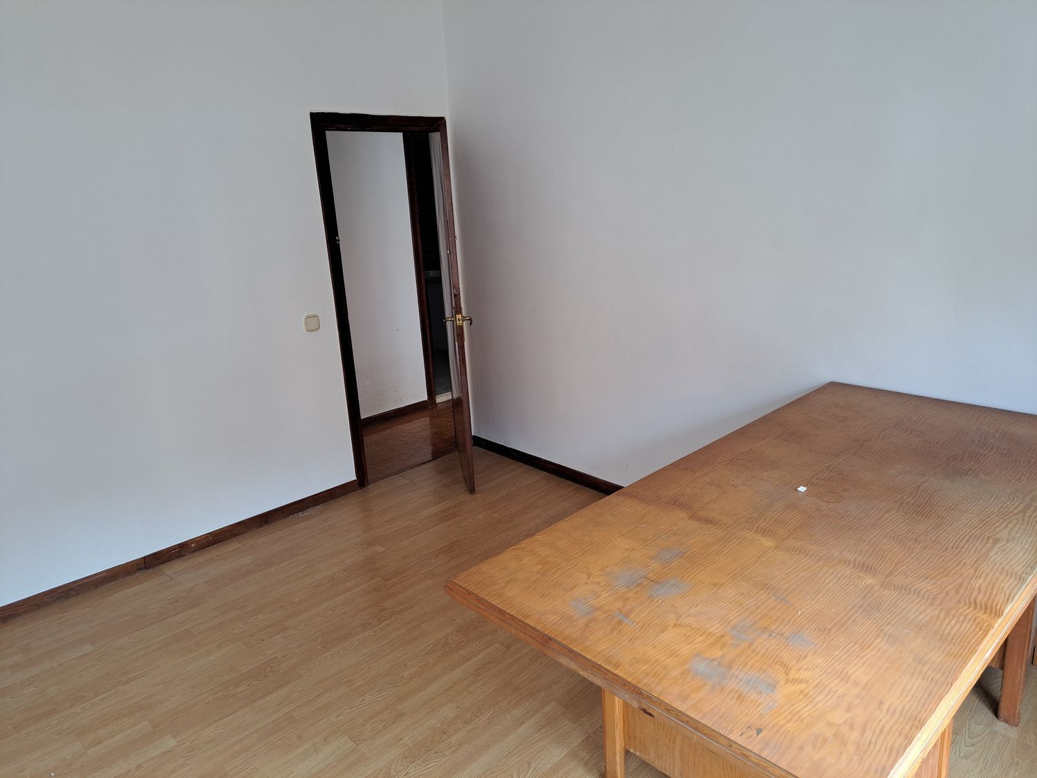 Piso en Calle Ramón y Cajal, 17, La Villa - Bazuelo, La Villa - Bazuelo - Foto 24