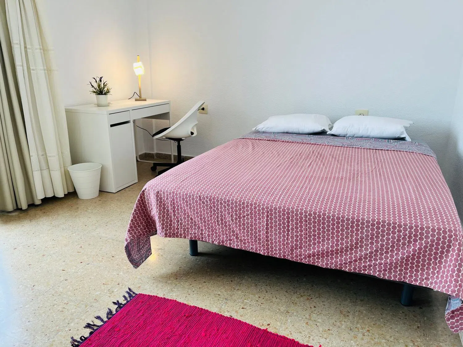 Piso en calle de Tirant lo Blanch, 25 - Foto 5