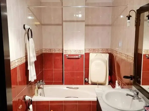 Piso en Calle Fábricas, 28 b - Foto 7