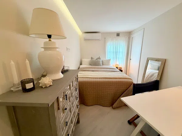 Chalet pareado en calle de sa Madona, 121 - Foto 26