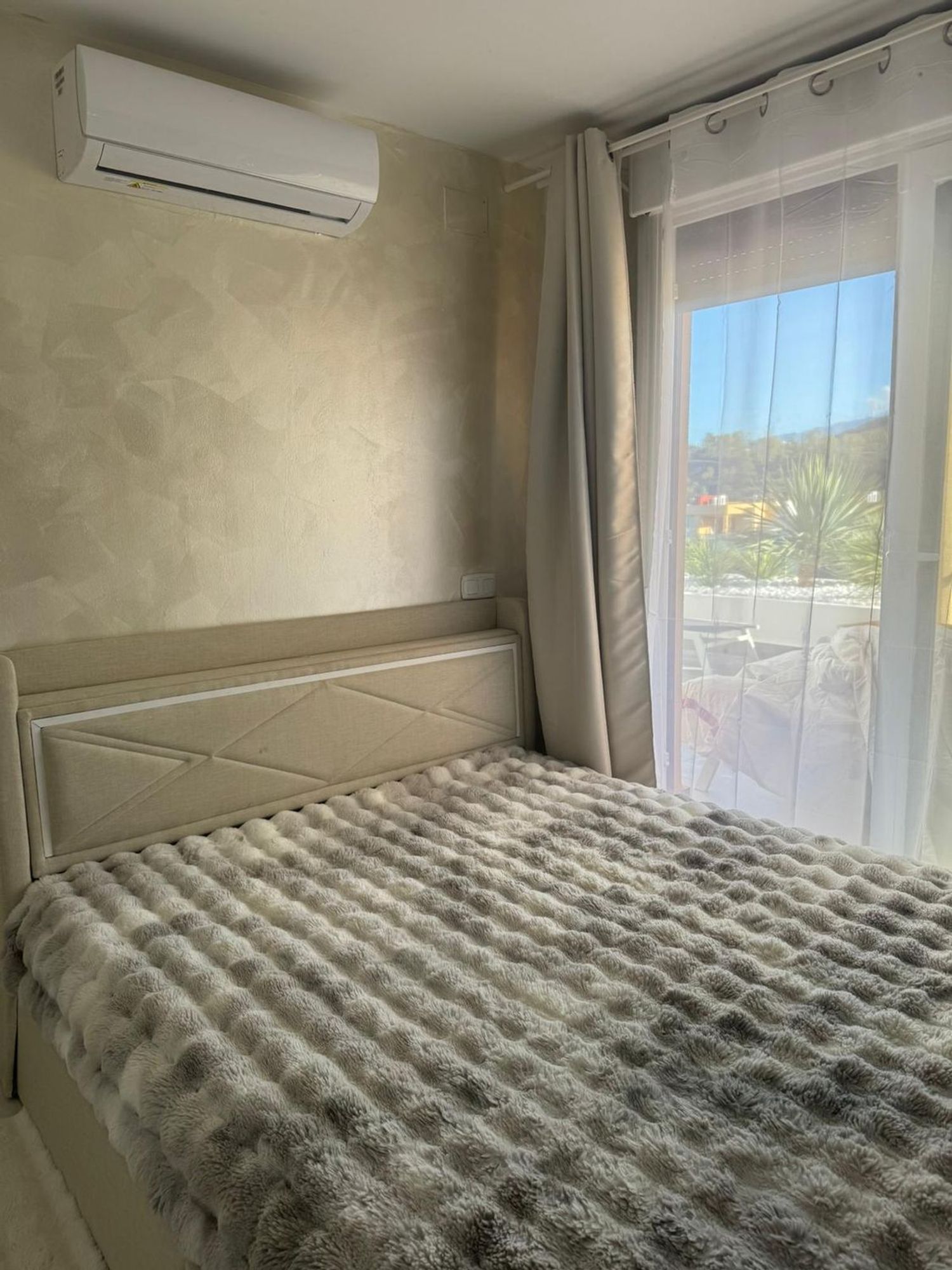 Dúplex en Urbanizacion Parque Botanico, 7 - Foto 13