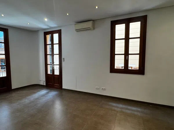 Piso en calle de Can Ribera, 4 - Foto 16