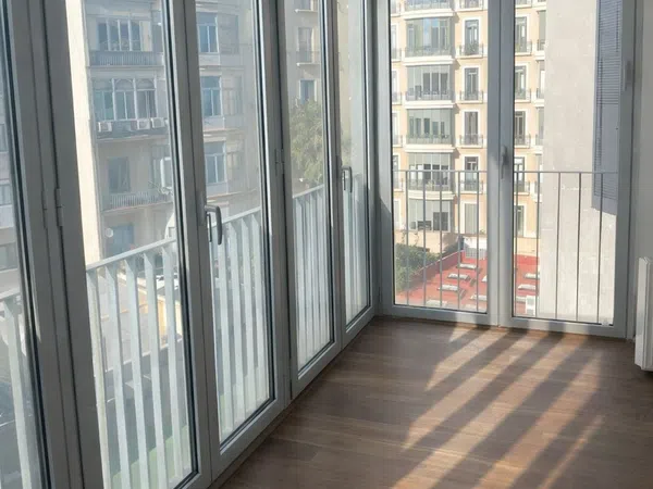 Piso en Barrio La Dreta de l'Eixample - Foto 3