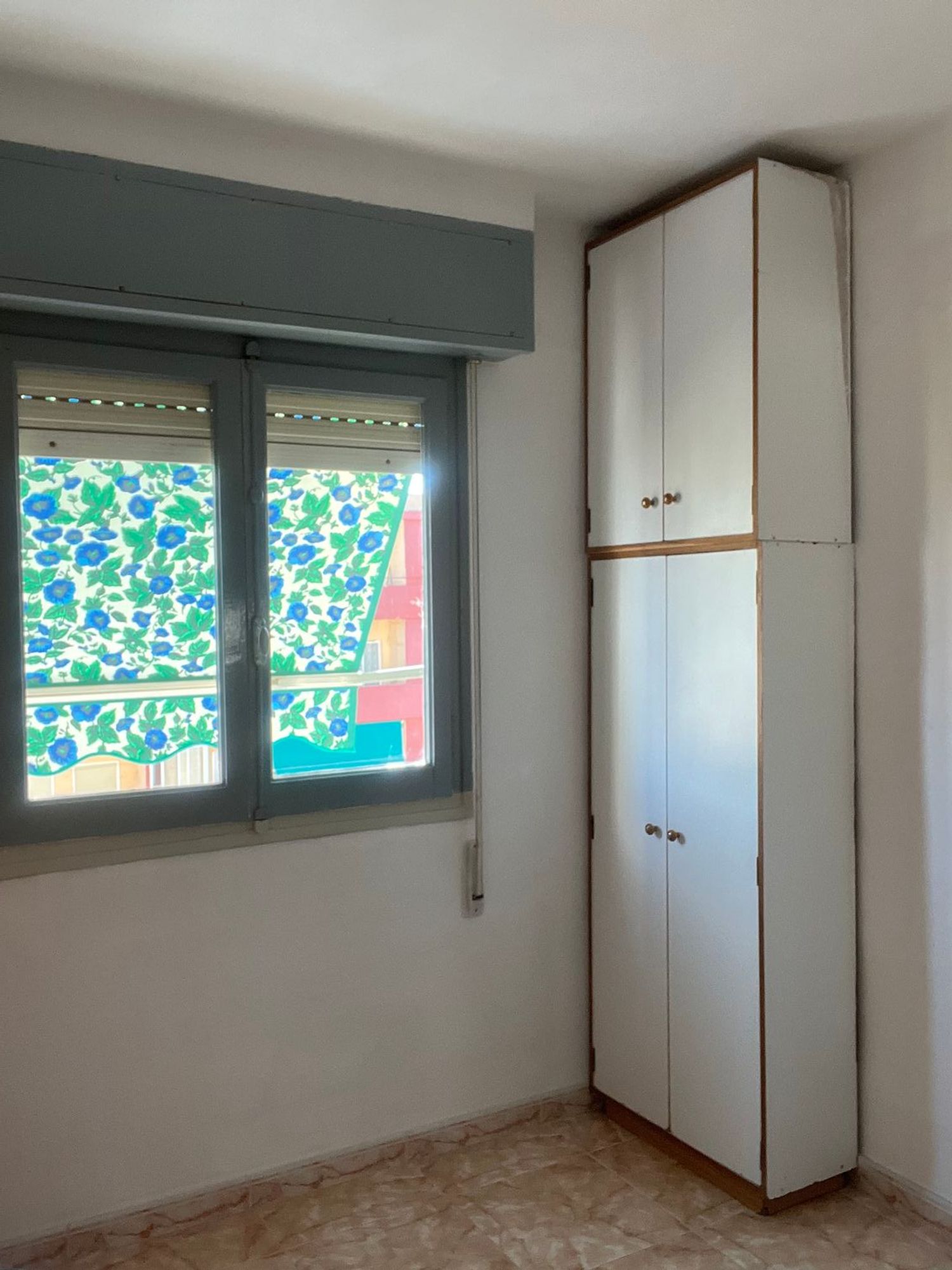 Piso en Calle Huesca, 8, Plà del Bon Repòs-La Goteta - Foto 26