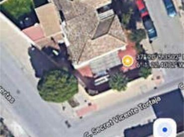 Chalet en Urbanización en Gelves, Sevilla - Foto 1