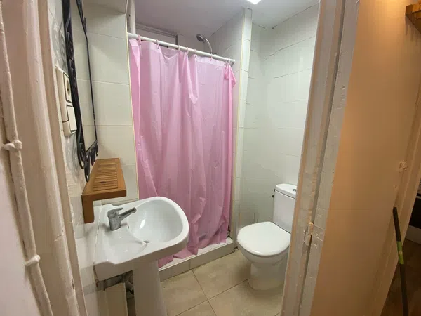 Piso en calle dels Germans Villalonga, 15 - Foto 12