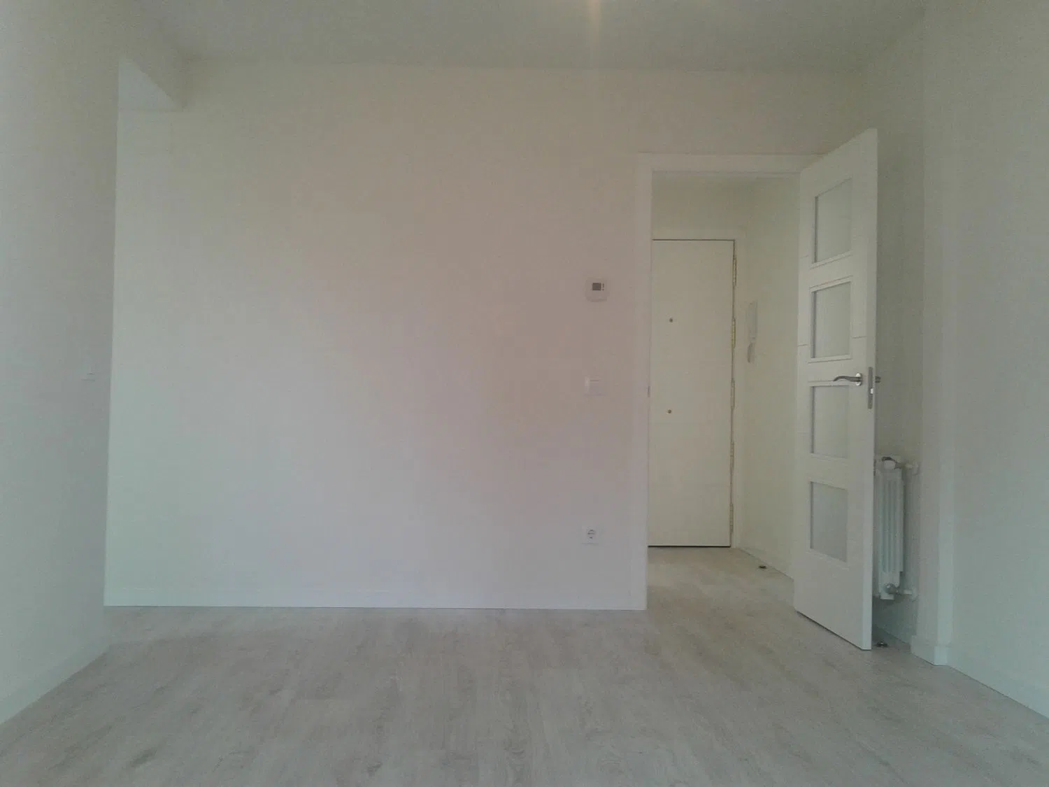 Piso en calle de la Costa del Sol, 19 - Foto 5