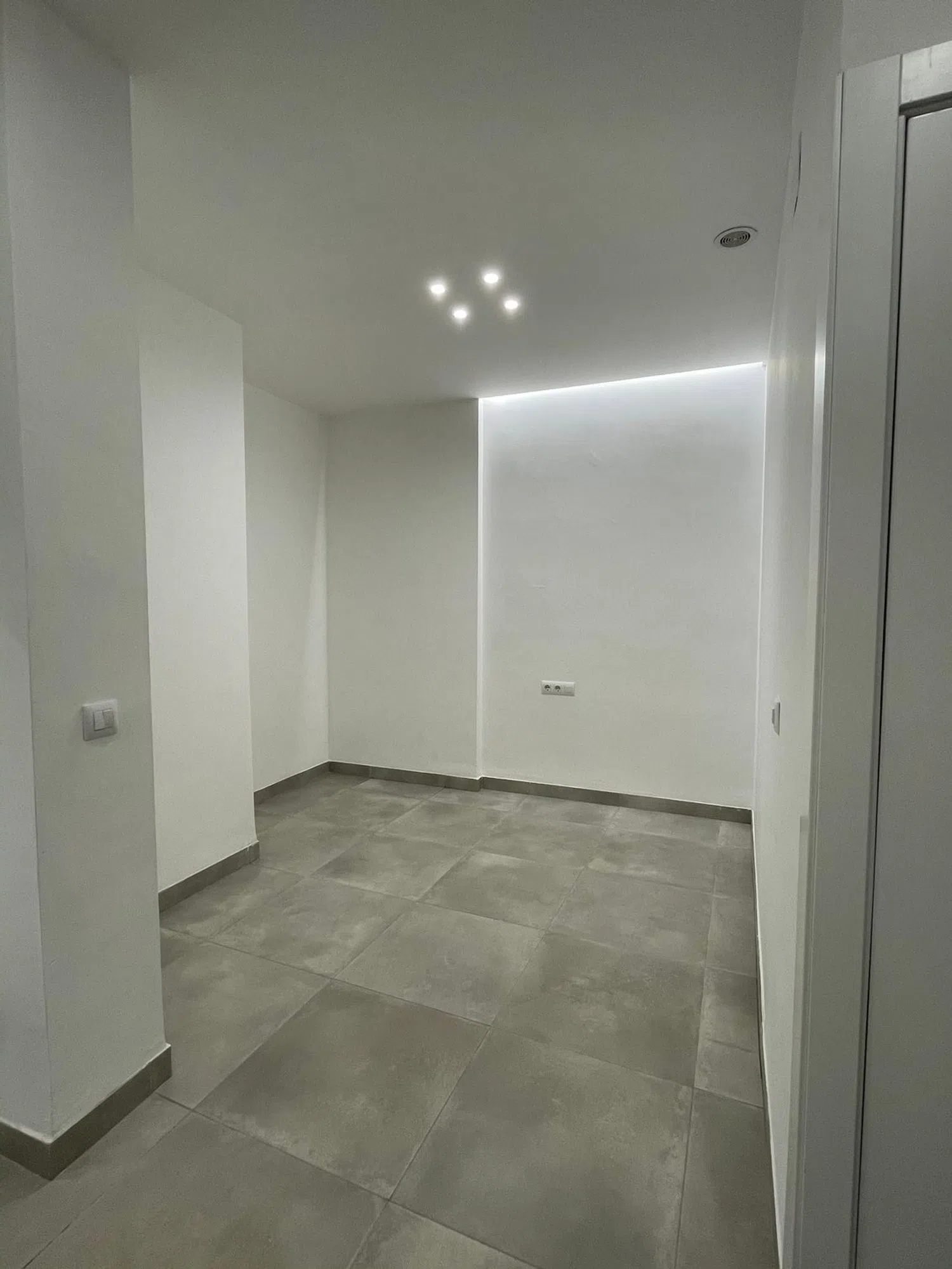 Piso en calle León Xiii, 21 - Foto 4
