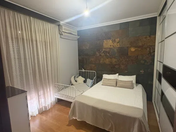 Chalet adosado en Calle Lora de Estepa, 16, Palmete-Padre Pío-Hacienda San Antonio - Foto 6