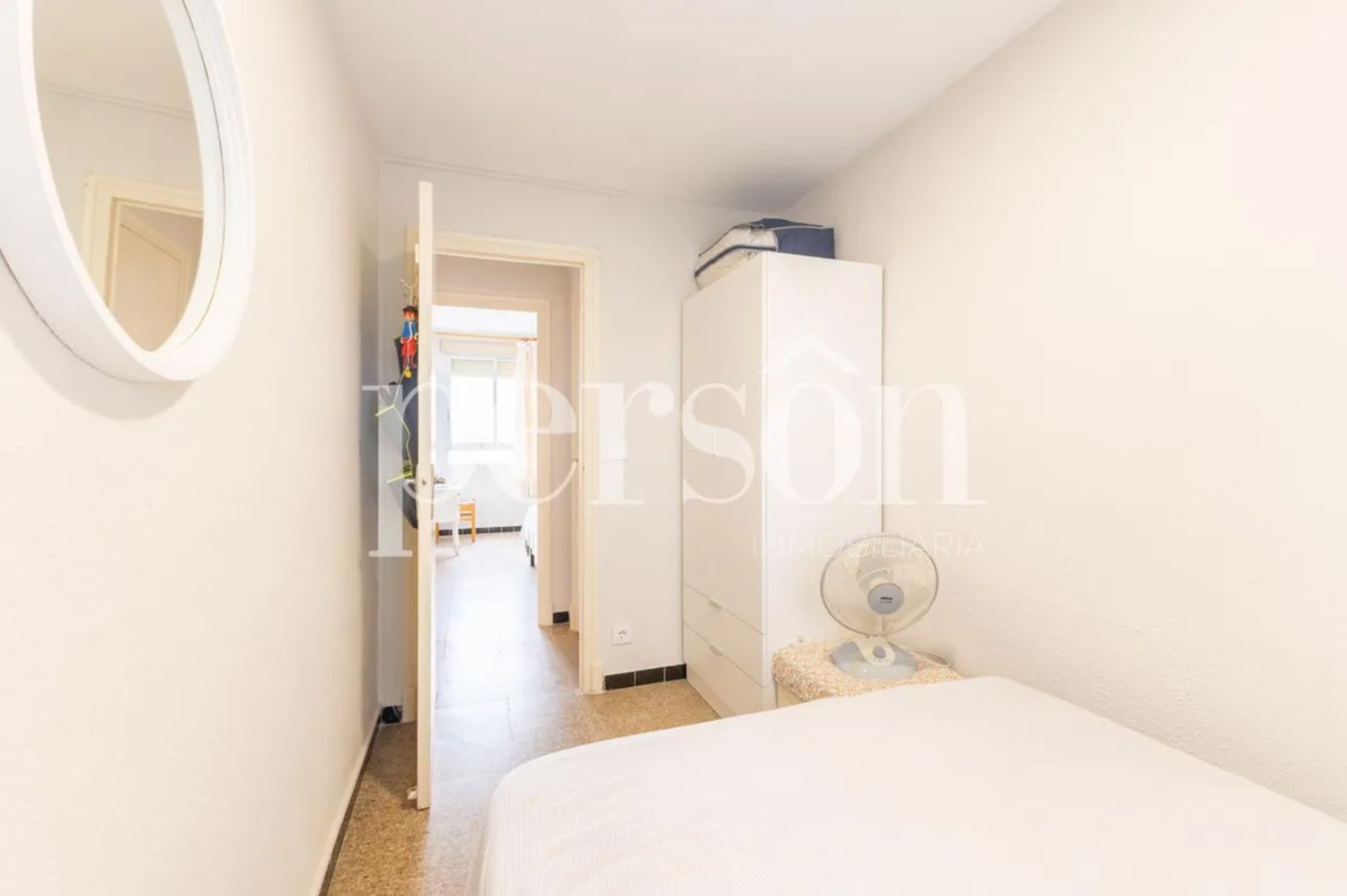 Piso en Passatge de Bailèn, 10, Zona Nord, Zona Nord - Foto 5