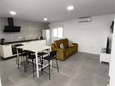 Chalet en pago Melilla - Foto 4