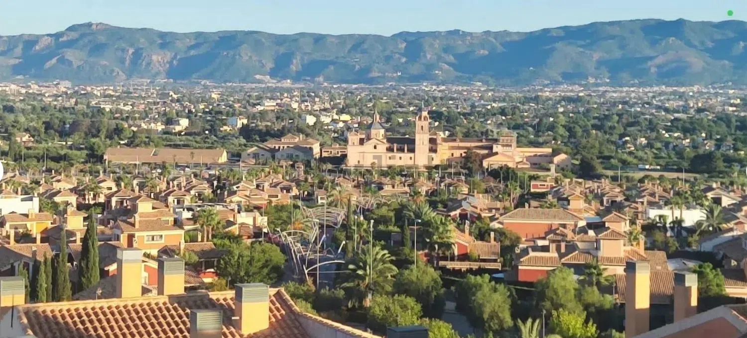 Piso en paseo del Portón s/n - Foto 25