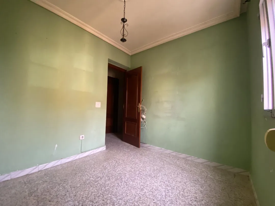 Piso en  Calle Campaneros 1 - Foto 2