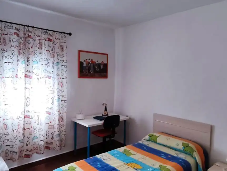 Apartamento en  Calle Mari Pepa Estrada Segalerva 2 - Foto 14
