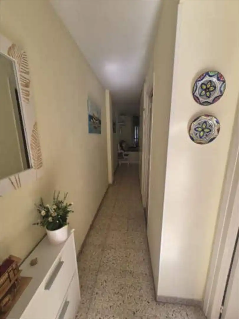 Apartamento en Turistica - Foto 4