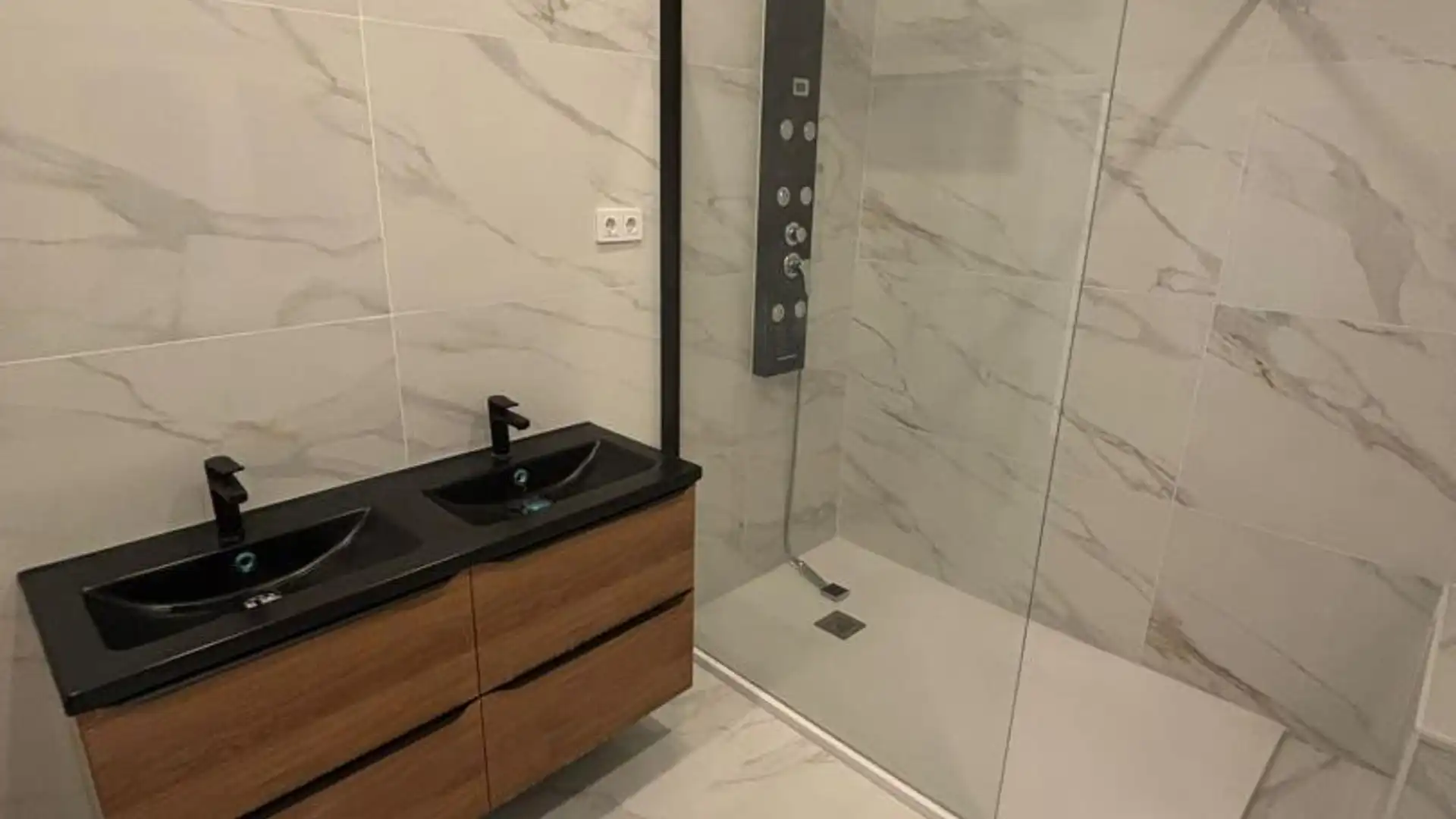 Piso en  Calle la Lila 14 - Foto 21