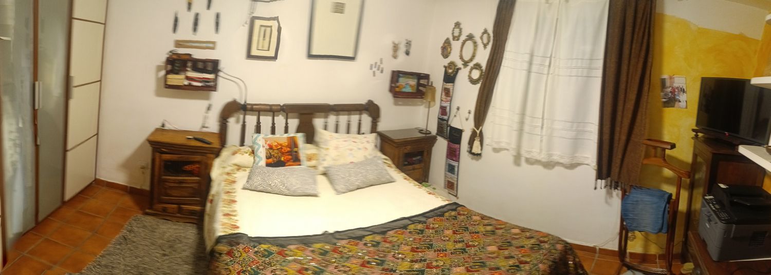 Piso en calle Brasil, 13 - Foto 7