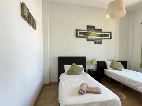 Casa independiente en calle Turquesa, 37 - Foto 14