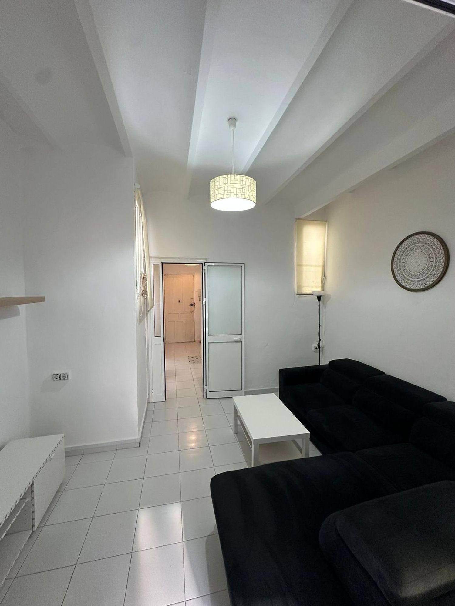 Piso en calle Pagés del Corro, 157 - Foto 2