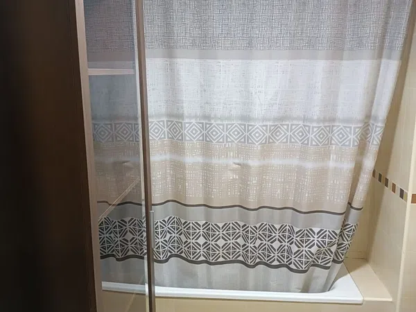 Piso en Calle Hilarión Eslava, 35, Plaza Crevillente-Juzgados - Foto 7