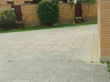 Piso en Universidad - Foto 7