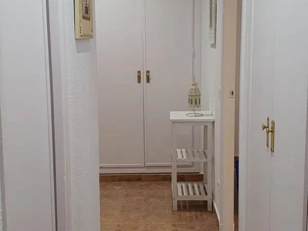 Piso en Calle de la Princesa, 3, Argüelles - Foto 4