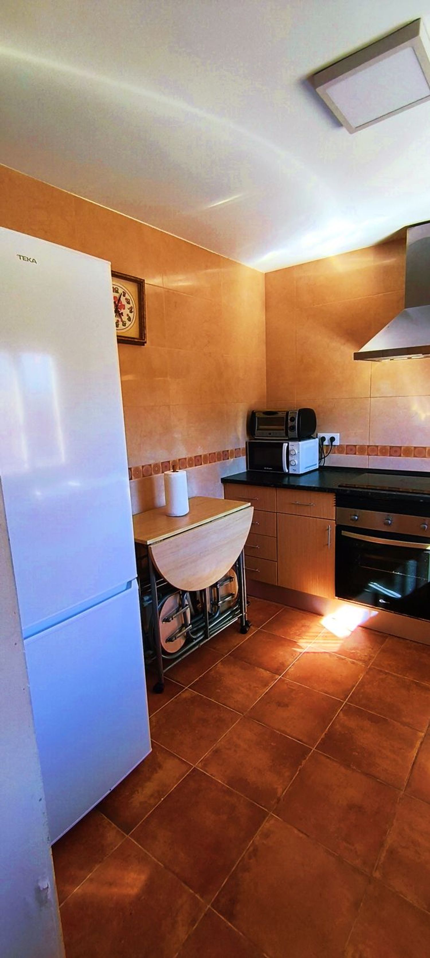 Casa rural en camino de la Doma, 1 - Foto 15