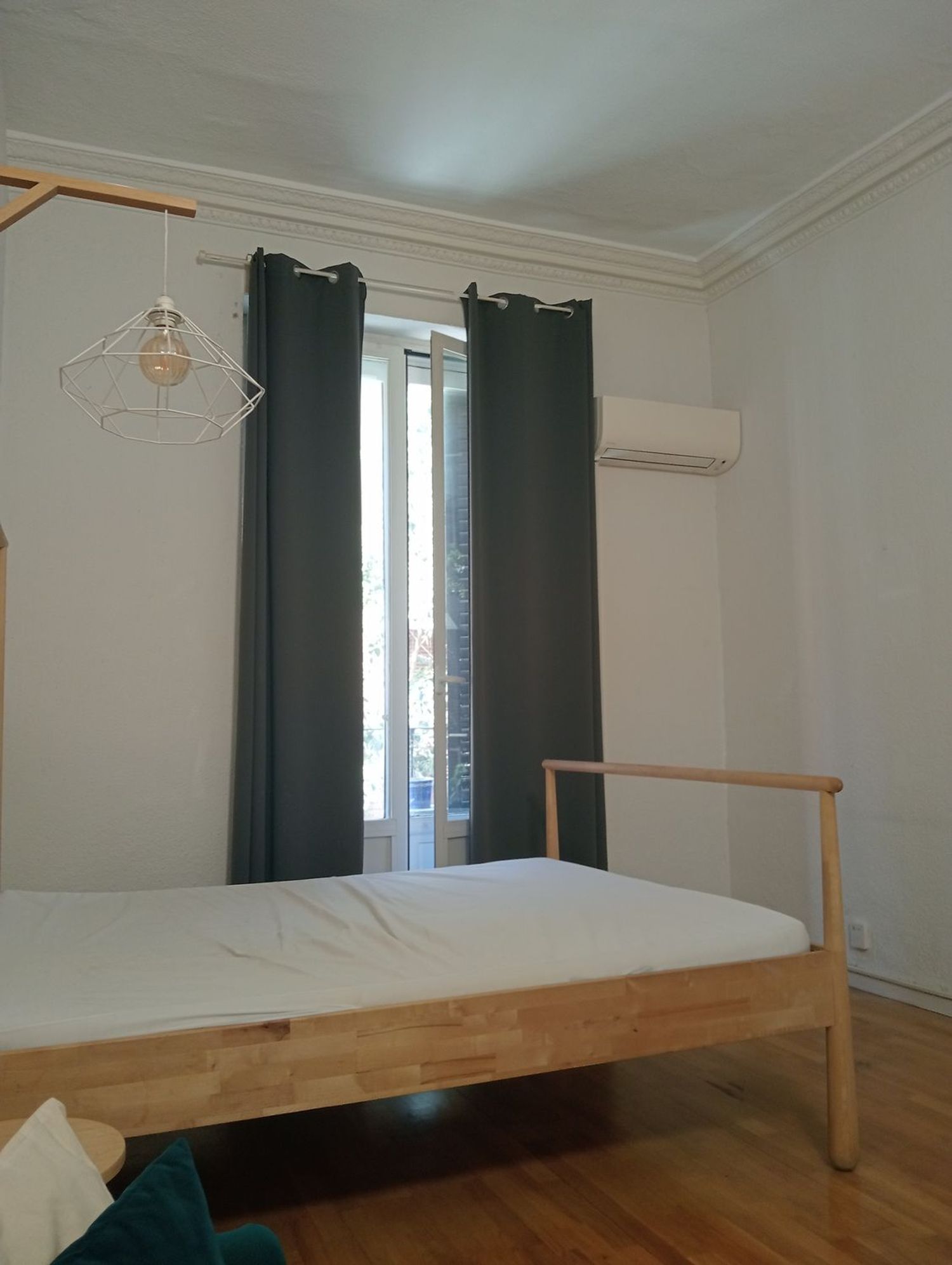 Estudio en calle de Echegaray, 3 - Foto 13