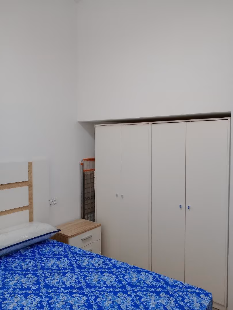 Apartamento en  Calle Juan Ramón Jiménez 3 - Foto 22
