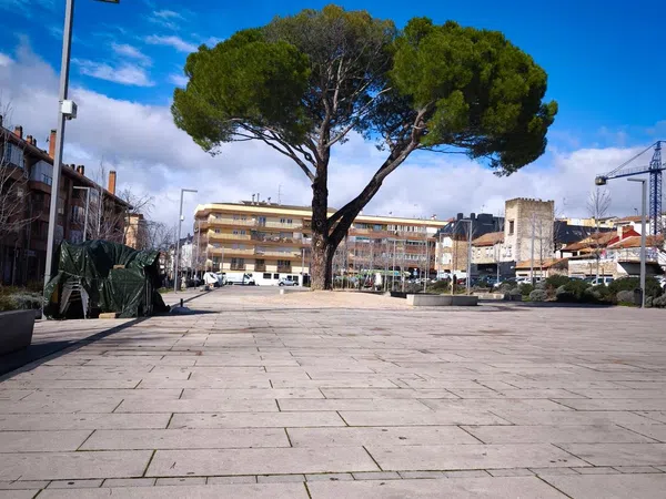 Piso en calle Trinidad, 18 - Foto 24