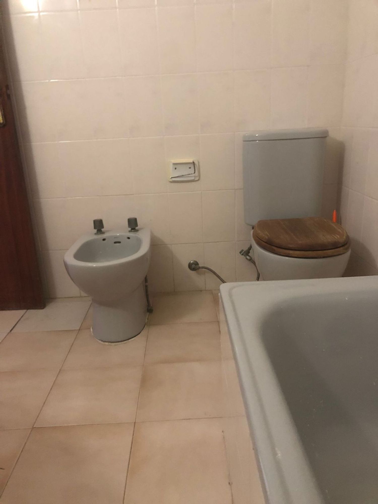 Piso en Calle Siete de Marzo, 36, La Unión, La Unión - Foto 21