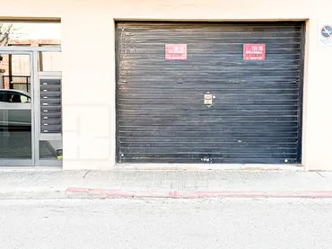 Local comercial en  Carrer de Gustavo Adolfo Bécquer - Foto 15