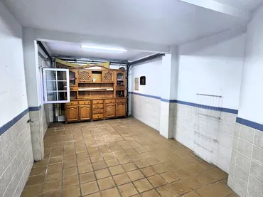 Chalet en  M-510 16 - Foto 23