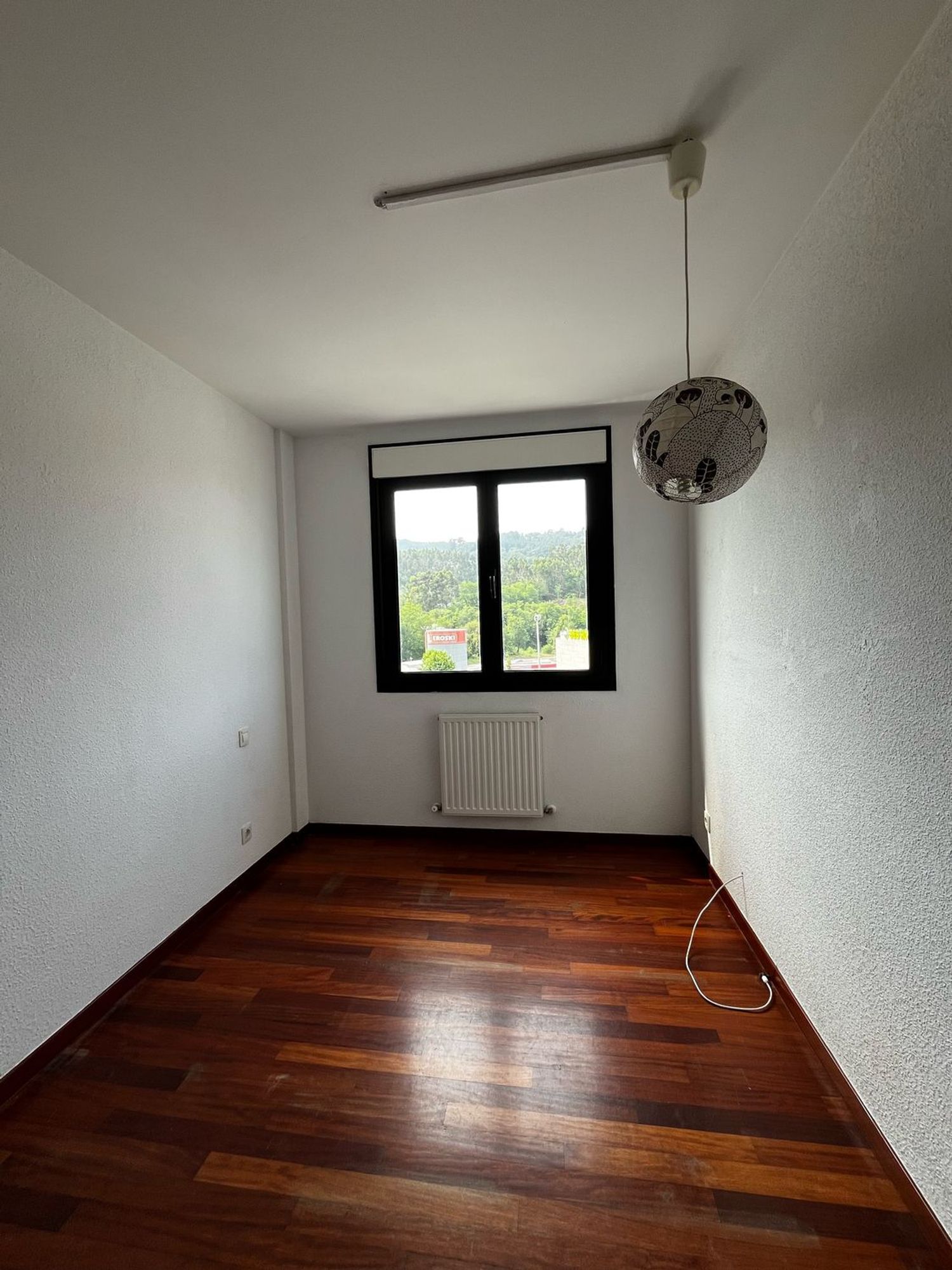 Piso en Barrio Brazomar, 3, Brazomar, Brazomar - Foto 19