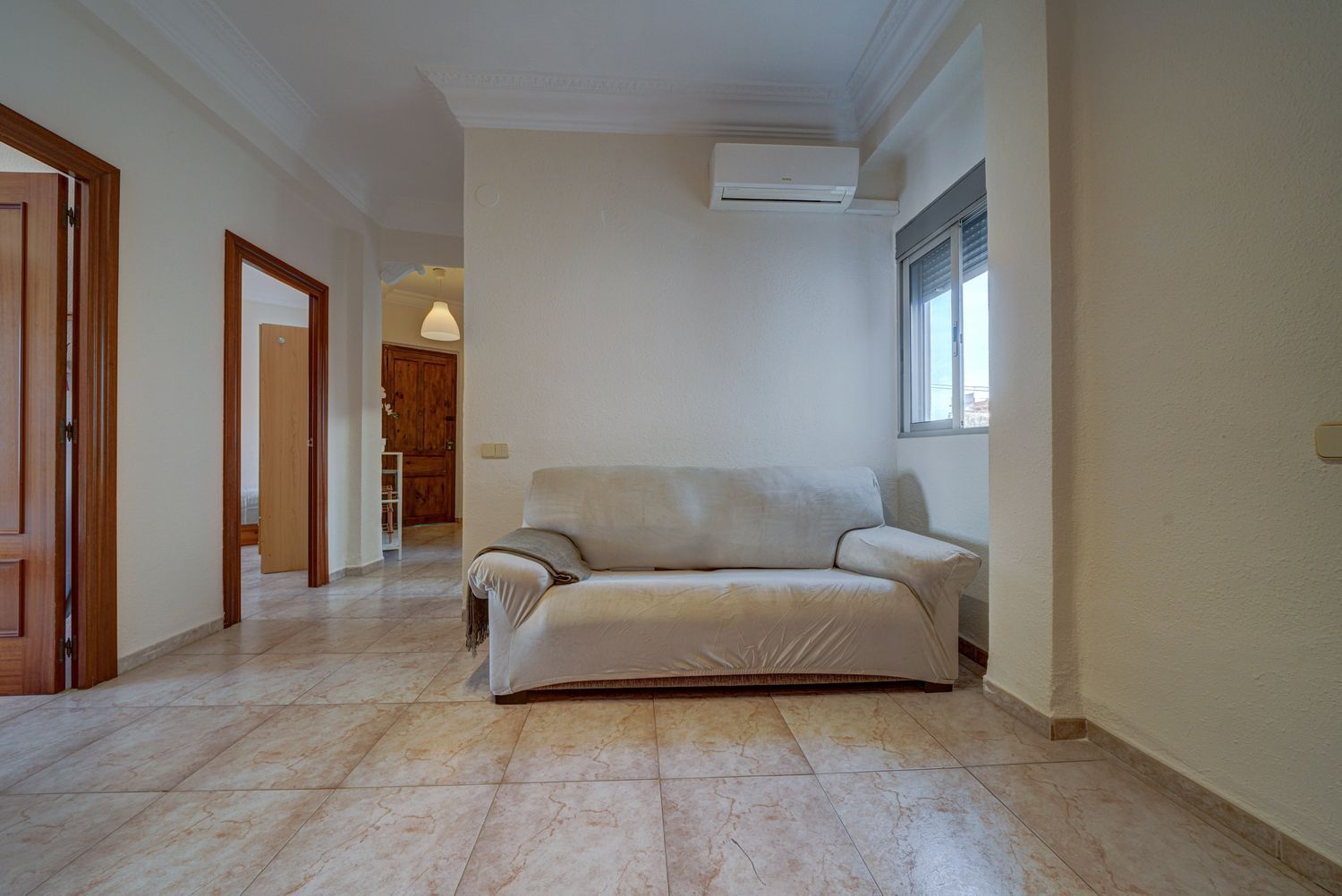 Piso en Benimaclet, Benimaclet - Foto 13