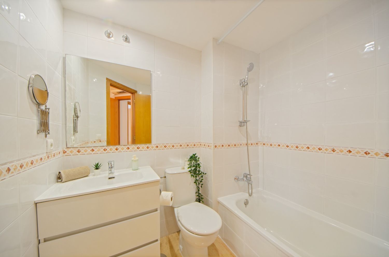 Piso en Calle de Cali, 10, Portixol-Molinar, Portixol-Molinar - Foto 25