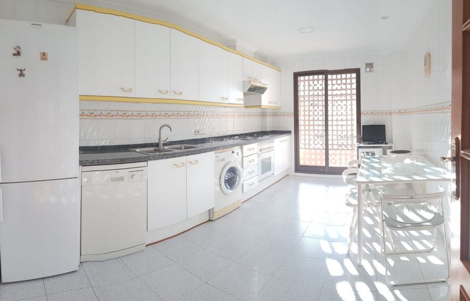 Piso en Calle de Sagunt, Sant Antoni - Foto 21
