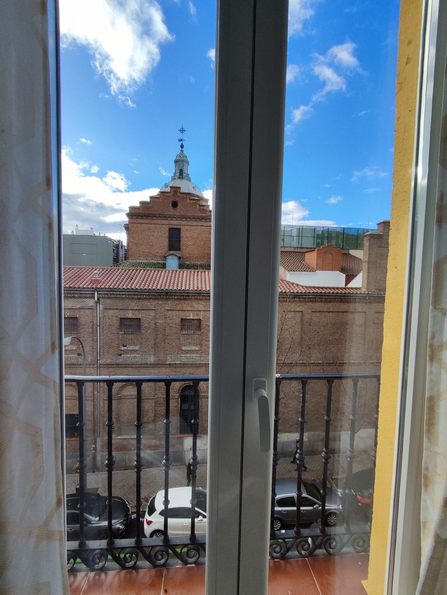 Piso en calle de Ponzano, 81 - Foto 17