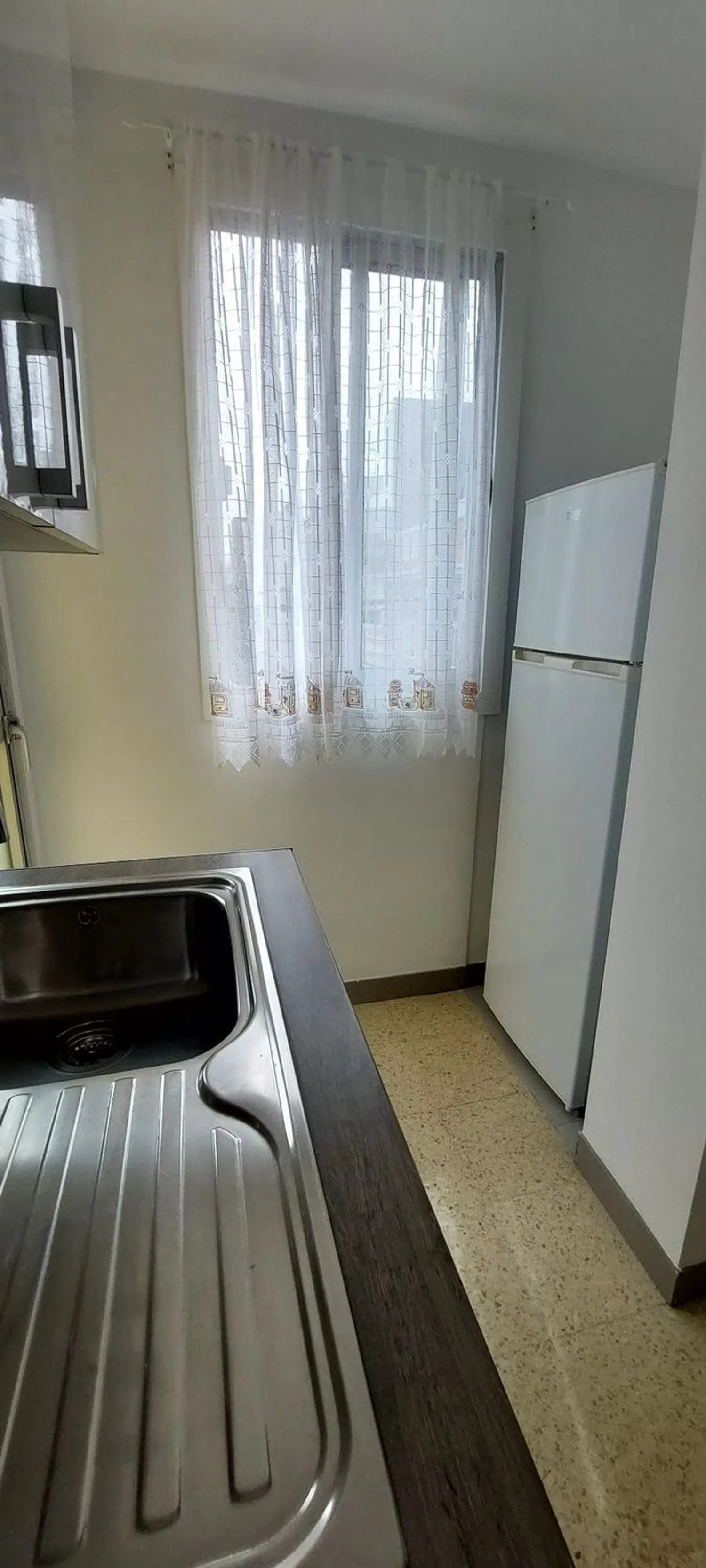 Piso en calle Taliarte, 56 - Foto 2