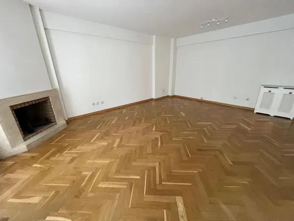 Chalet pareado en avenida Jesus de Monasterio, 2 - Foto 10