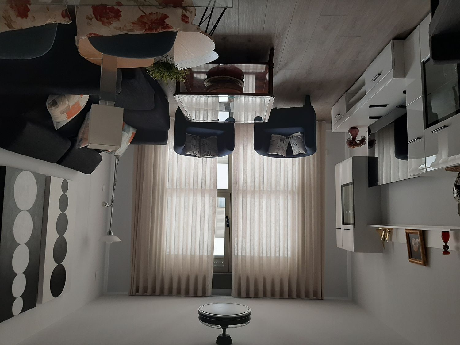 Piso en avenida de América, 5 - Foto 1