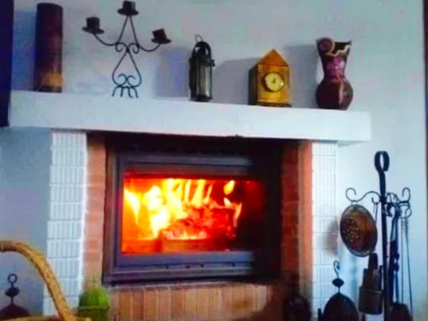 Casa o chalet independiente en Calle cruz del sur, 5, Trassierra - Las Jaras - Foto 8
