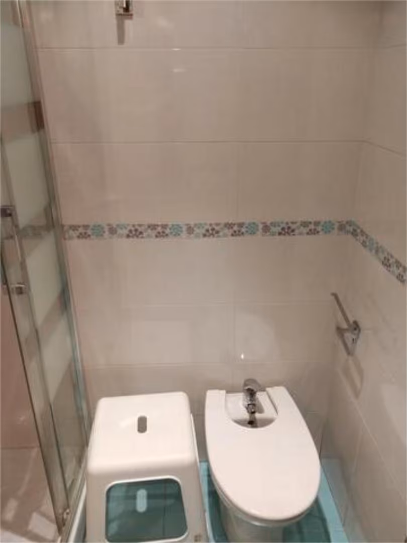 Piso en Arabial - Foto 8