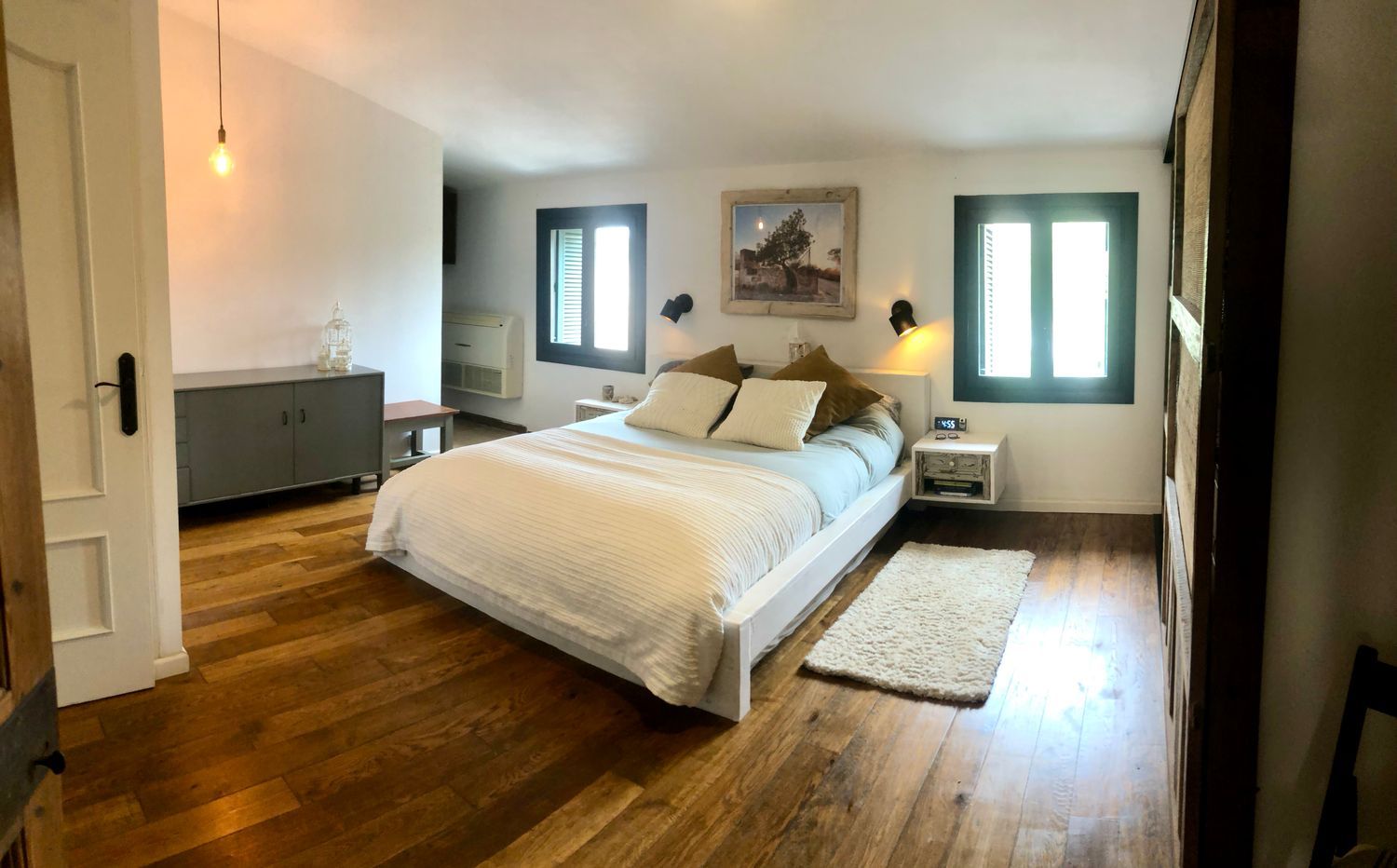 Chalet adosado en Calle Ramon Llull, 26 - Foto 17