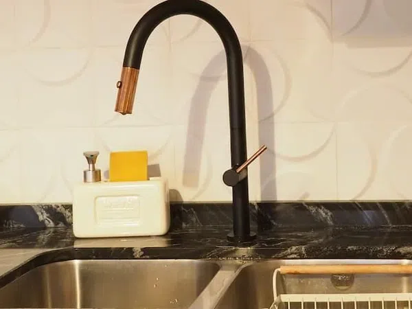 Piso en calle Conde de Tendillas, 21 - Foto 18