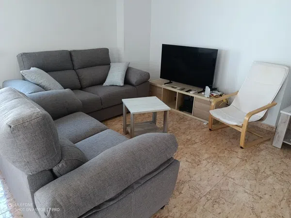 Chalet adosado en Les Palmeres - Foto 10