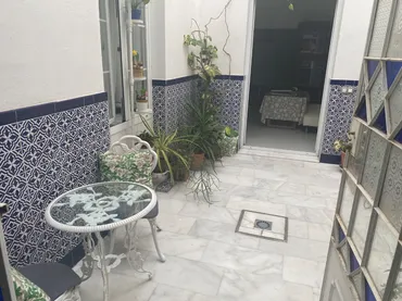 Apartamento en  Jesús del Gran Poder 81 - Foto 12