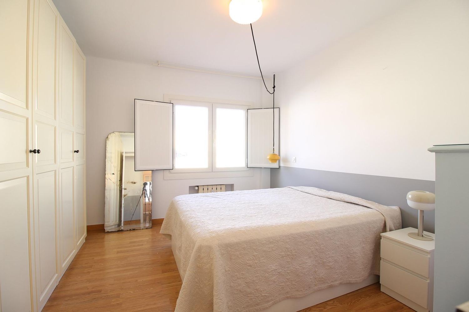 Piso en calle San Fernando, 62 - Foto 7