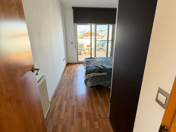 Dúplex en Calle Clerch i Nicolau, 1 - Foto 13