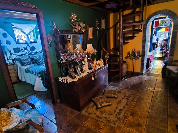 Casa o chalet independiente en Las Ledas, 33 - Foto 2